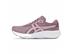 Tênis Asics Raiden 5, 500 Dusty Mauve/Taro Purple Fem Tam 36 - 3