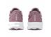 Tênis Asics Raiden 5, 500 Dusty Mauve/Taro Purple Fem Tam 36 - 5