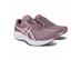 Tênis Asics Raiden 5, 500 Dusty Mauve/Taro Purple Fem Tam 37 - 0