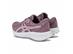 Tênis Asics Raiden 5, 500 Dusty Mauve/Taro Purple Fem Tam 37 - 1