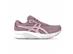 Tênis Asics Raiden 5, 500 Dusty Mauve/Taro Purple Fem Tam 37 - 2