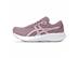 Tênis Asics Raiden 5, 500 Dusty Mauve/Taro Purple Fem Tam 37 - 4