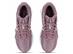 Tênis Asics Raiden 5, 500 Dusty Mauve/Taro Purple Fem Tam 37 - 6