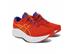 Tênis Asics Gel-Excite 11, 801 Cherry Tomato/Lemon Spark Fem Tam 35 - 0