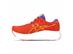 Tênis Asics Gel-Excite 11, 801 Cherry Tomato/Lemon Spark Fem Tam 36 - 3