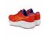 Tênis Asics Gel-Excite 11, 801 Cherry Tomato/Lemon Spark Fem Tam 37 - 1