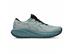 Tênis Asics Gel-Cumulus 28 Show 400 Show/Orange Glow Masc Tam 39 - 2