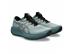 Tênis Asics Gel-Cumulus 28 Show 400 Show/Orange Glow Masc Tam 40 - 0