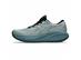 Tênis Asics Gel-Cumulus 28 Show 400 Show/Orange Glow Masc Tam 40 - 4