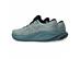 Tênis Asics Gel-Cumulus 28 Show 400 Show/Orange Glow Masc Tam 43 - 1