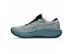 Tênis Asics Gel-Cumulus 28 Show 400 Show/Orange Glow Masc Tam 43 - 3