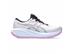 Tênis Asics Gel-Cumulus 28 Show 400 Show/Lavender Glow Fem Tam 36 - 2