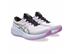 Tênis Asics Gel-Cumulus 28 Show 400 Show/Lavender Glow Fem Tam 37 - 0