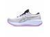Tênis Asics Gel-Cumulus 28 Show 400 Show/Lavender Glow Fem Tam 38 - 3