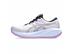 Tênis Asics Gel-Cumulus 28 Show 400 Show/Lavender Glow Fem Tam 39 - 4