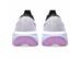 Tênis Asics Gel-Cumulus 28 Show 400 Show/Lavender Glow Fem Tam 39 - 5
