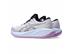 Tênis Asics Gel-Cumulus 28 Show 400 Show/Lavender Glow Fem Tam 40 - 1