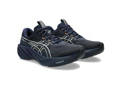 Tênis Asics Gt-2000 15, 401 Midnight/Bright Sunstone Masc Tam 44