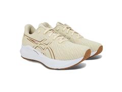 Tênis Asics Versablast 4, 250 Vanilla/Caramel Fem Tam 34