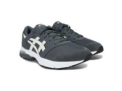Tênis Asics Gel-Takumi, 031 Carrier Grey/Lake Grey Masc Tam 38