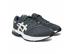 Tênis Asics Gel-Takumi, 031 Carrier Grey/Lake Grey Masc Tam 38 - 0