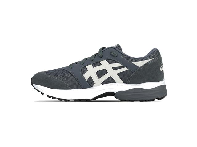 Tênis Asics Gel-Takumi, 031 Carrier Grey/Lake Grey Masc Tam 38 - 3