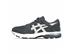 Tênis Asics Gel-Takumi, 031 Carrier Grey/Lake Grey Masc Tam 38 - 4