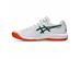 Tênis Asics Gel-Dedicate 9 Padel, 100 White/Jewel Green Masc Tam 39 - 3