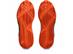 Tênis Asics Gel-Dedicate 9 Padel, 100 White/Jewel Green Masc Tam 39 - 7