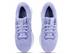 Tênis Asics Gel-Excite 11, 500 Bluebell/Lilac Hint Fem Tam 34 - 6