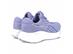 Tênis Asics Gel-Excite 11, 500 Bluebell/Lilac Hint Fem Tam 36 - 1
