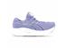 Tênis Asics Gel-Excite 11, 500 Bluebell/Lilac Hint Fem Tam 36 - 2