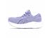 Tênis Asics Gel-Excite 11, 500 Bluebell/Lilac Hint Fem Tam 36 - 4