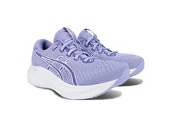 Tênis Asics Gel-Excite 11, 500 Bluebell/Lilac Hint Fem Tam 37