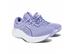 Tênis Asics Gel-Excite 11, 500 Bluebell/Lilac Hint Fem Tam 37 - 0