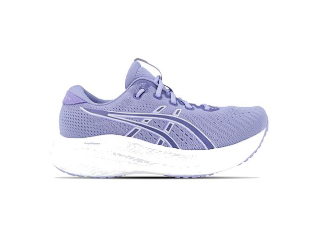 Tênis Asics Gel-Excite 11, 500 Bluebell/Lilac Hint Fem Tam 37 - 2