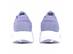 Tênis Asics Gel-Excite 11, 500 Bluebell/Lilac Hint Fem Tam 37 - 5
