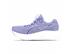 Tênis Asics Gel-Excite 11, 500 Bluebell/Lilac Hint Fem Tam 39 - 3