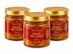 Combo 3 Potes Bacio di Latte Doce de Leite 300G - 0