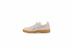 Tênis Asics Japan S Camurça Pink Cloud/Pure Silver Tam 37 - 1