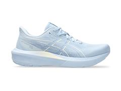 Tênis Asics Gt-1000 15 Solid Air/Cream Tam 34