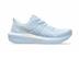 Tênis Asics Gt-1000 15 Solid Air/Cream Tam 34 - 0