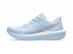 Tênis Asics Gt-1000 15 Solid Air/Cream Tam 34 - 1