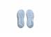 Tênis Asics Gt-1000 15 Solid Air/Cream Tam 34 - 2