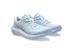 Tênis Asics Gt-1000 15 Solid Air/Cream Tam 34 - 4