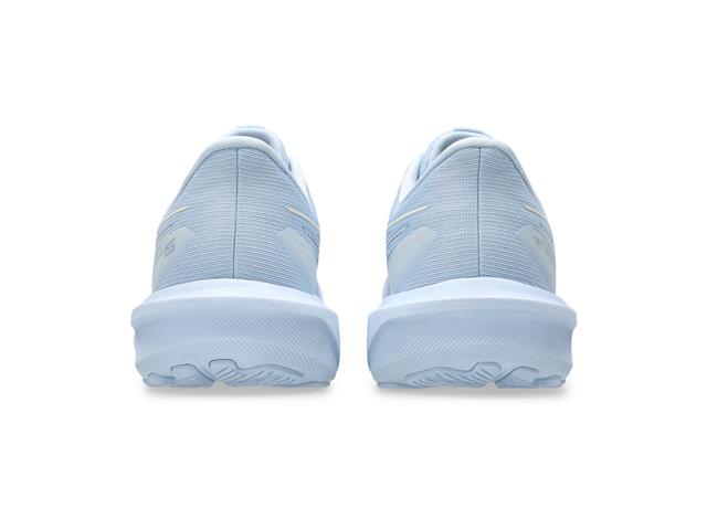 Tênis Asics Gt-1000 15 Solid Air/Cream Tam 34 - 5