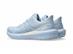 Tênis Asics Gt-1000 15 Solid Air/Cream Tam 34 - 6