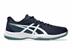 Tênis Asics Court Slide 4 Midnight/White Tam 39 - 0