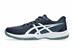 Tênis Asics Court Slide 4 Midnight/White Tam 39 - 1