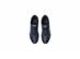 Tênis Asics Court Slide 4 Midnight/White Tam 39 - 3